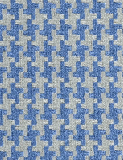 Ткань Designers Guild Padua F1982/09