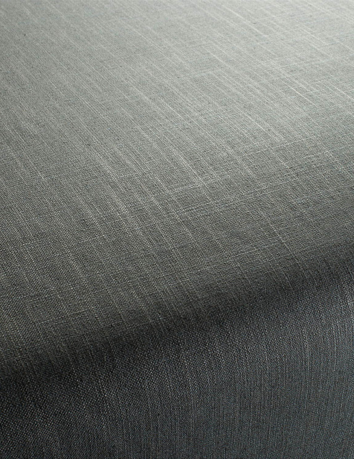 Ткань Chivasso Carlucci di Chivasso Two-Tone vol.2 CA7655/096