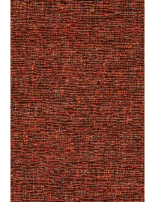 Обои Arte Wild Silk 86507