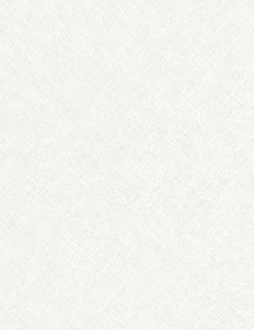 Обои A. S. Creation Boho Love 364641