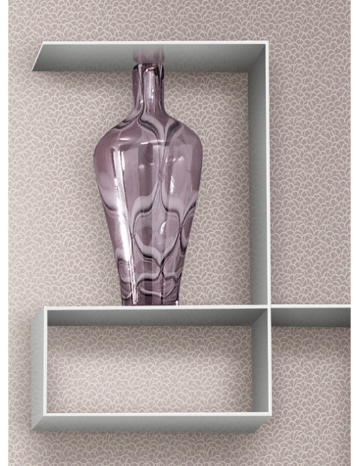 Обои York Carey Lind - Elements RL1173