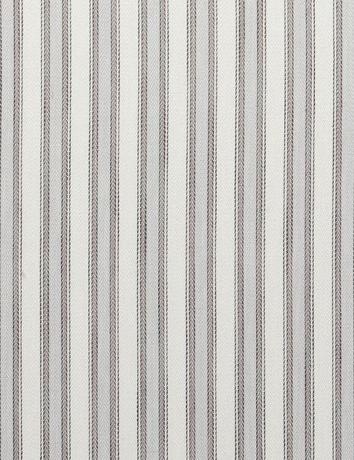 Ткань Clarke & Clarke Global Luxe F0534/03