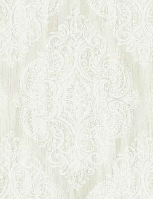 Обои Carl Robinson Edition 10 Island CR22008