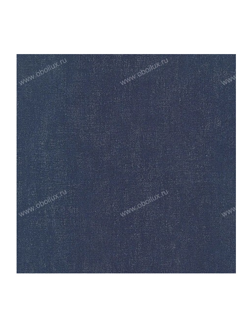 Обои Elitis Toile Peinte VP40191