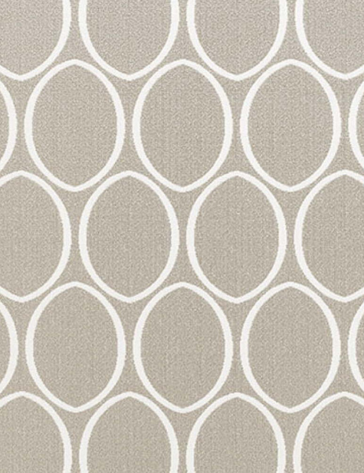 Ткань Thibaut Indoor Outdoor Calypso W80323