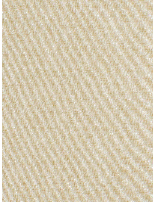 Ткань Fabricut Inspirations Vol.VI Stone Baive/Frosted linen