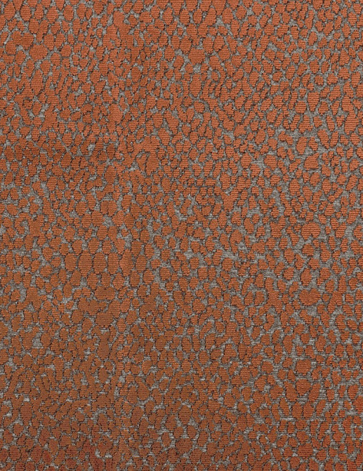 Ткань Casamance Terre D'Aventure 43040422