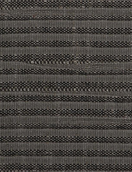 Ткань Casamance Essentiel 30910324