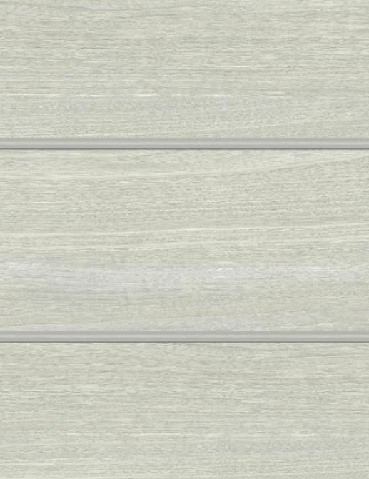 Обои York Mixed Materials MM1767