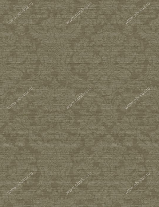 Обои Wallquest Vienna VE21028