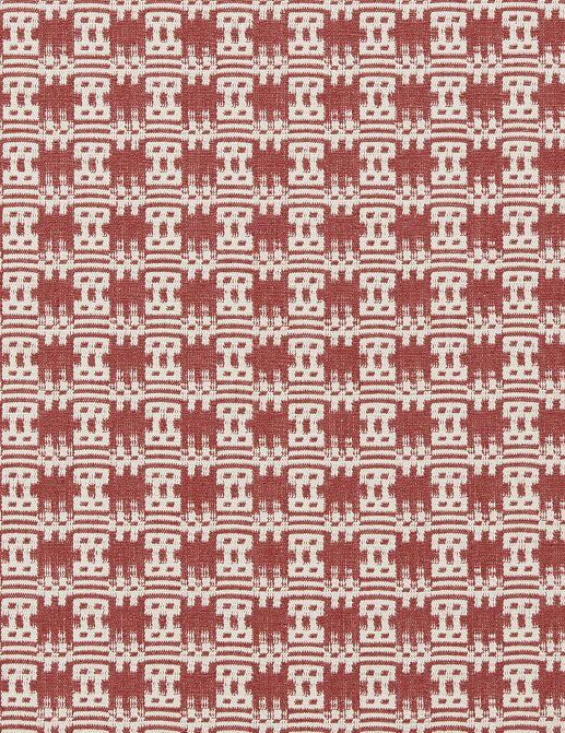 Ткань Sanderson Curios Weaves 237517