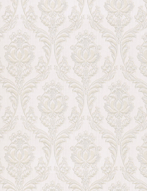 Обои Eijffinger Chambord 361110