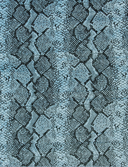 Ткань Designers Guild Padua F1983/02