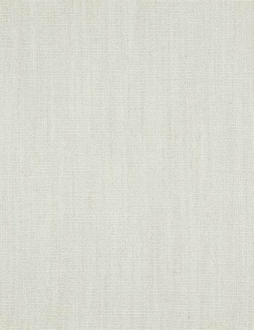 Ткань Designers Guild Opera FDG2701/01