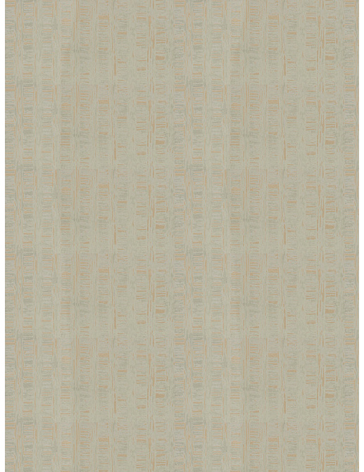 Ткань Stroheim Ambiance Opalescent Caciotta/Opalescent