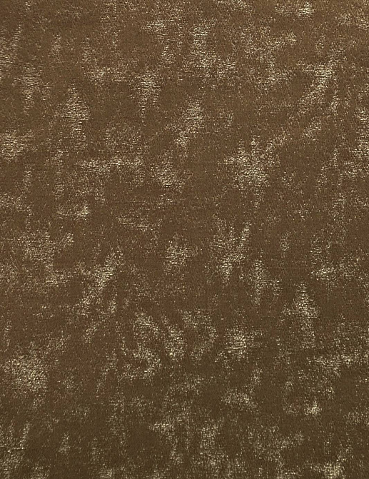 Ткань Prestigious Textiles Perfect Plains 7151/113