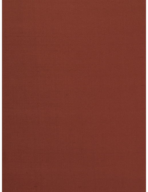 Ткань Fabricut Douppioni Silk Vol.II Multipurpose Douppioni silk/Brick