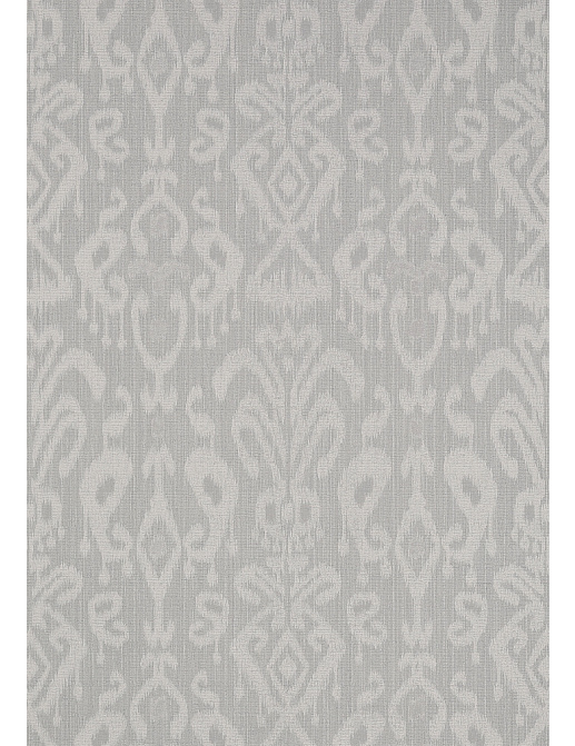 Обои Thibaut Neutral Resource T10051