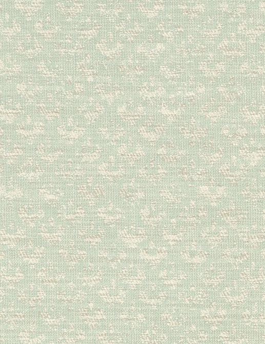 Ткань Villa Nova Hana Weaves V3230/14