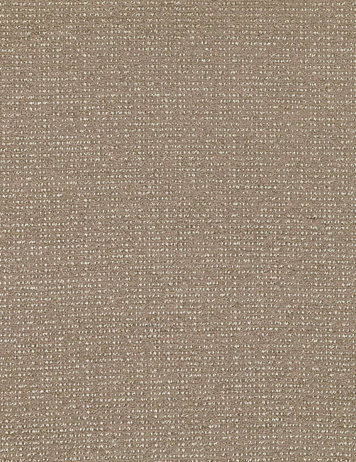 Ткань Zinc Elliott Z592/04
