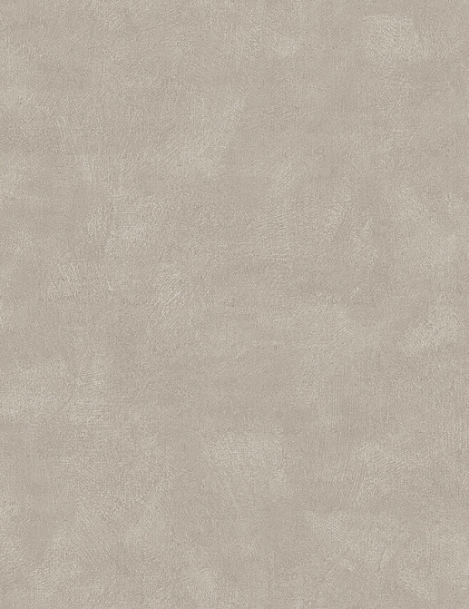 Обои Borastapeter Chalk 5059