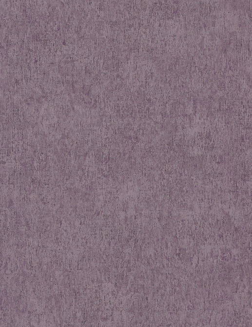Обои Lutece Couleurs Matieres 51158203