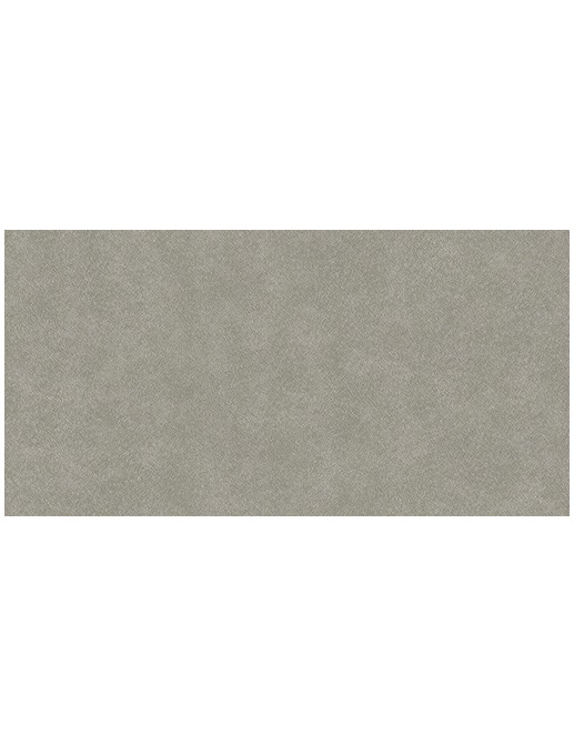 Обои Hookedonwalls Arctic Fever 86005