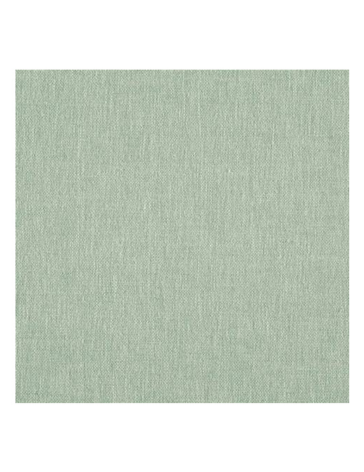 Ткань Prestigious Textiles Oslo 7154/793