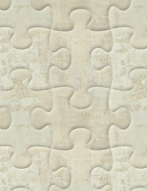 Обои A. S. Creation Simply Decor 327033