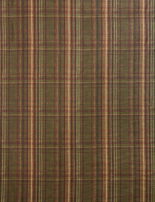 Ткань Degrape Portofino Collection Edinburg/Brick