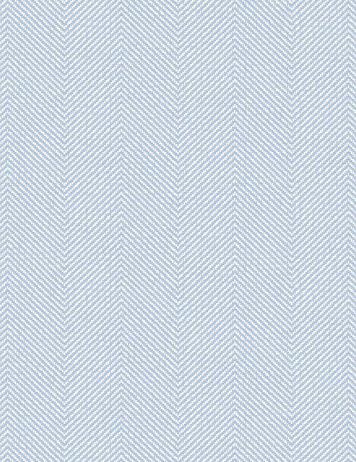 Обои Seabrook More Textures TC70402