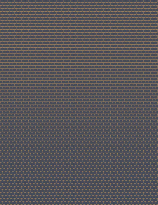 Обои Hookedonwalls Tinted Tiles 29051