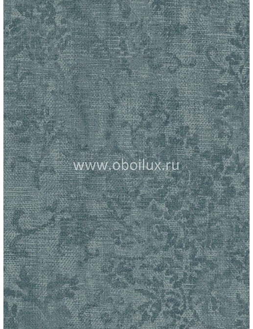Обои Blue Mountain Boys BC1583775