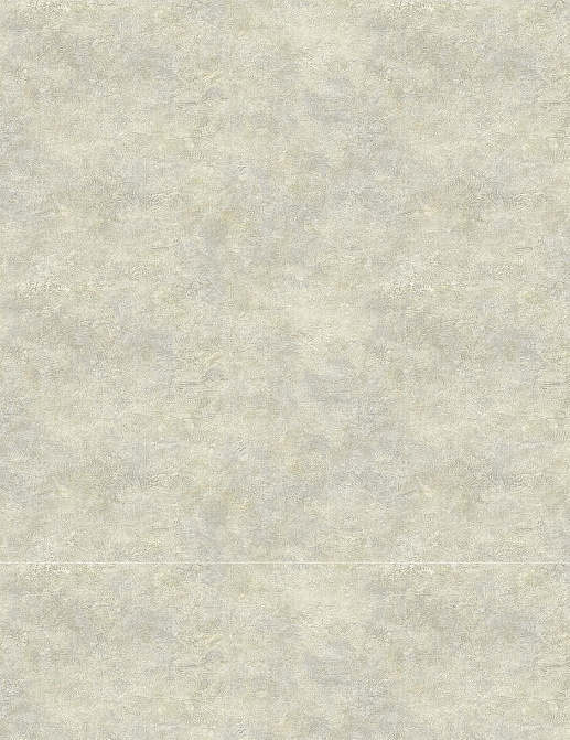 Обои Wallquest Geotex BW45715