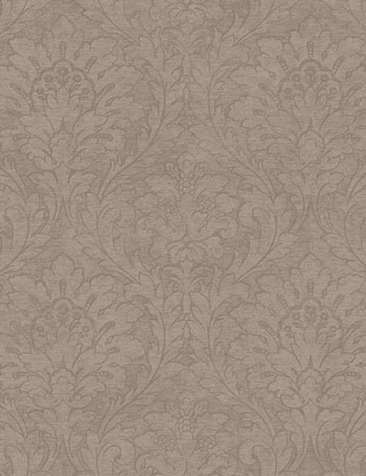 Обои Milassa Classic Estate (Классическая усадьба) EST5008