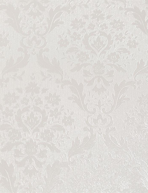 Обои Elegant House New Pattern Vol. V E137125