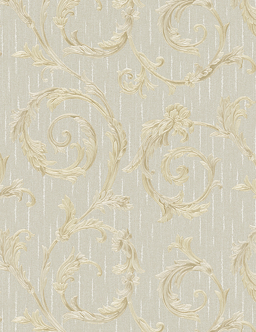 Обои Marburg Home Classic Belvedere 30709
