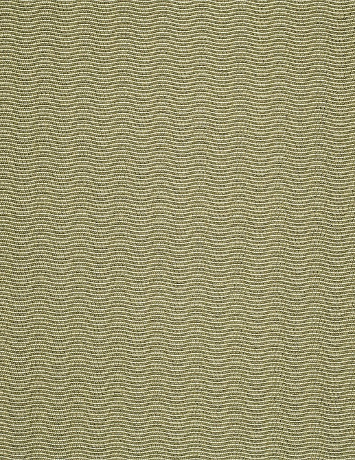 Ткань Zoffany Quartz Weaves 330920