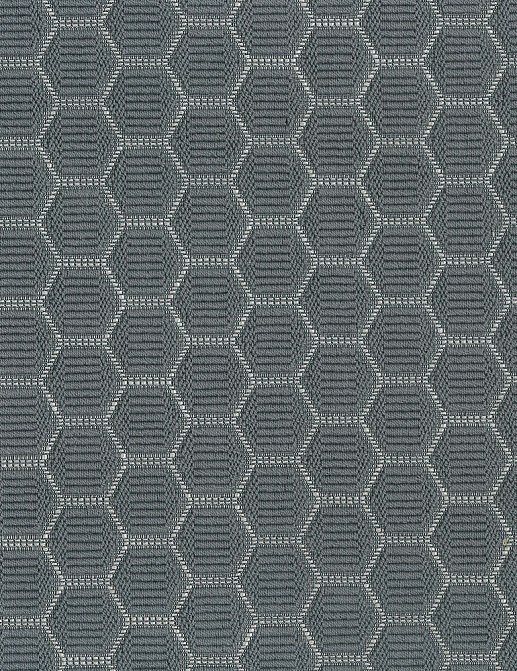 Ткань Osborne & Little Garnier F6820/03