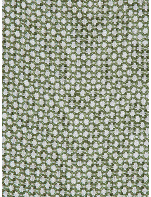 Ткань Holland & Sherry Linen Dobby DE12647