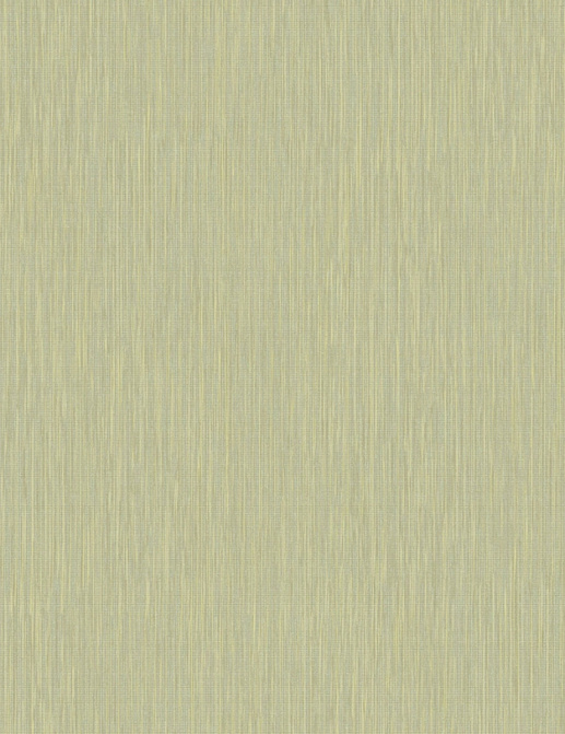 Обои Aura Pattern Play BAT1501025