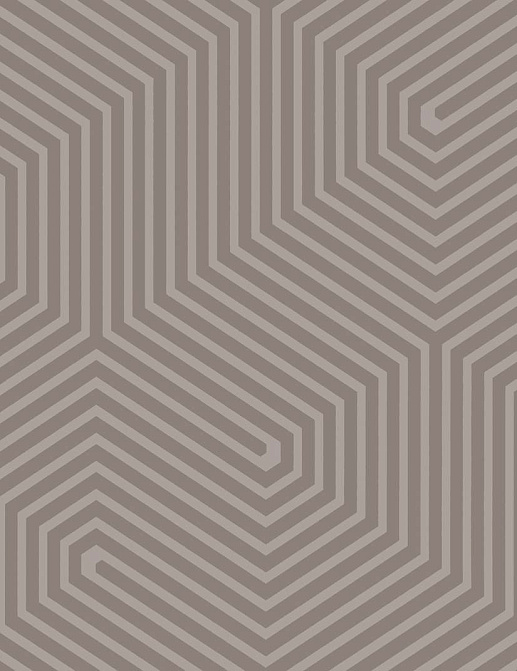 Обои Cole & Son Geometric 93/5017