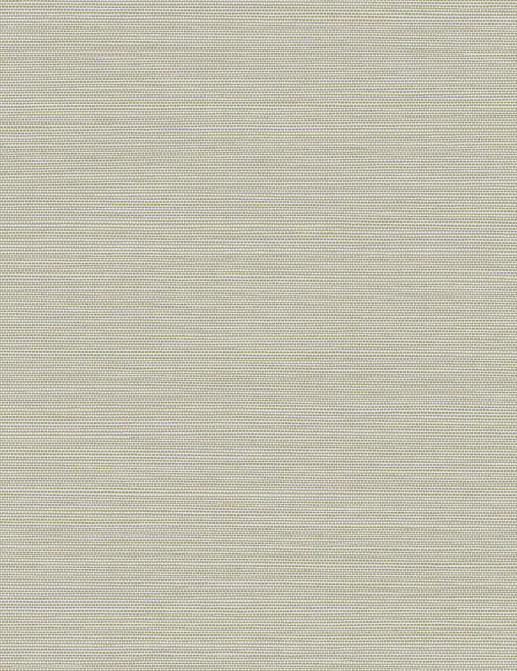 Обои Arte Cantala 48501