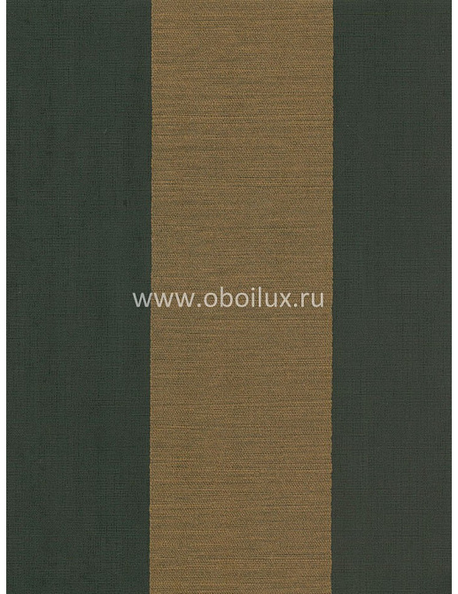 Обои Blue Mountain Black BC1580038