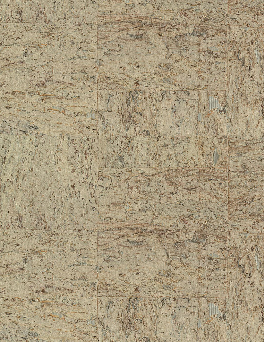 Обои Eijffinger Natural Wallcoverings 3 303564