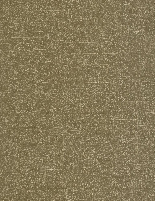 Обои Casadeco So Color 6 SOCO200967940