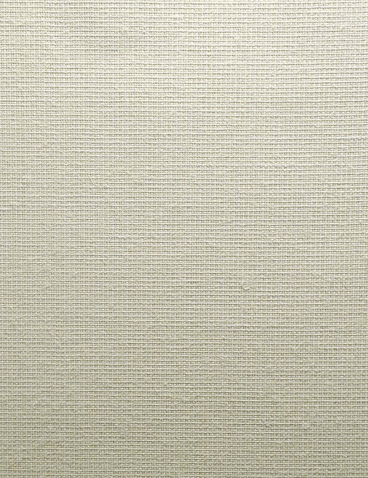 Обои Carl Robinson Edition 20 White Natural Textures CL50058