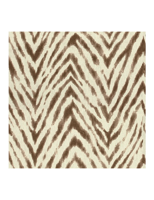 Ткань Kravet Jaipur Collection Bula/601