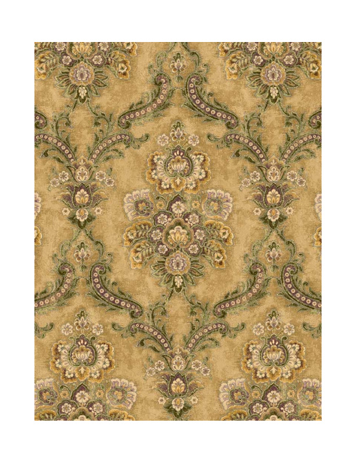 Обои Prospero Chenille Home CN10305