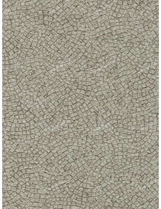 Обои Chesapeake Warner Textures II WB1063